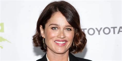 robin tunney body|Robin Tunney Bio, Wiki, Height, Weight, Age, Body。